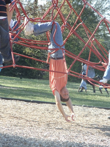 [20110320_MatzkePark08[3].jpg]
