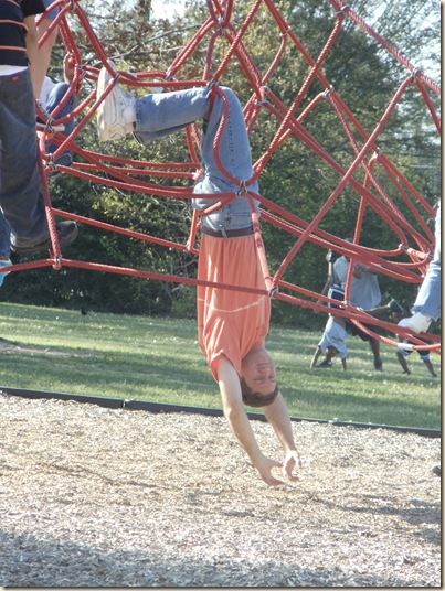 20110320_MatzkePark08