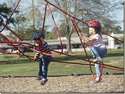 20110320_MatzkePark14