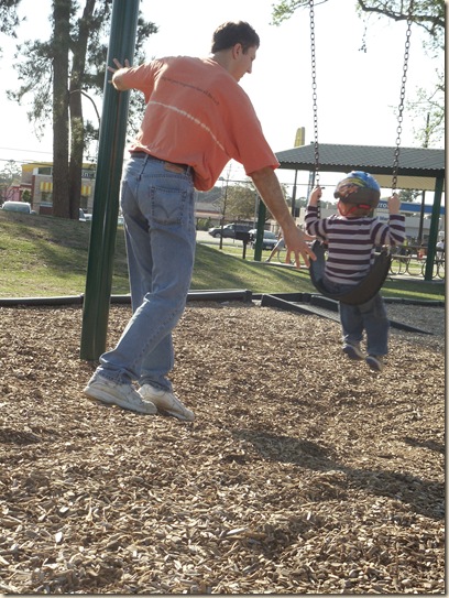 20110320_MatzkePark07