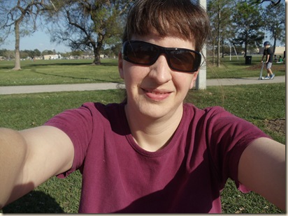 20110320_MatzkePark04