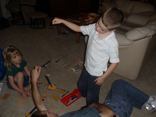 [DSC02010[3].jpg]