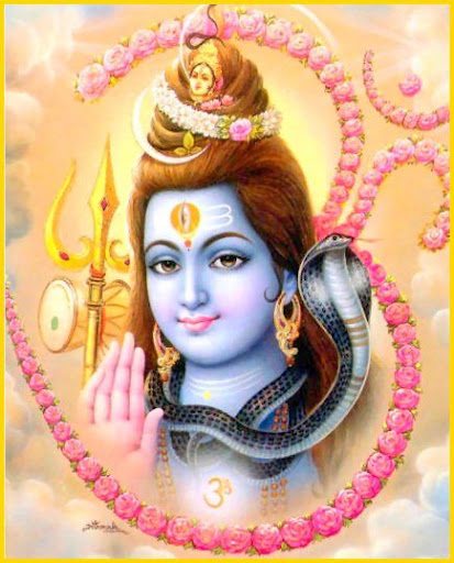 lord shiva wallpapers. god wallpapers. indian gods