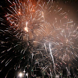 Feria 2008