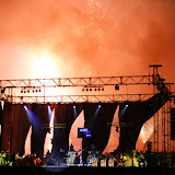 Feria 2009