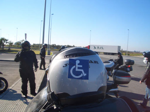 %286%29_CIRCUITO_EN_JEREZ_DIA_13-2-09.JPG