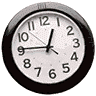 clock clock