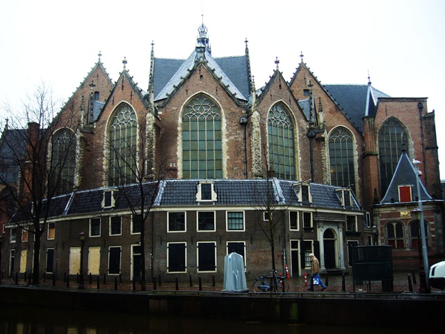 [P1090832[10].jpg]