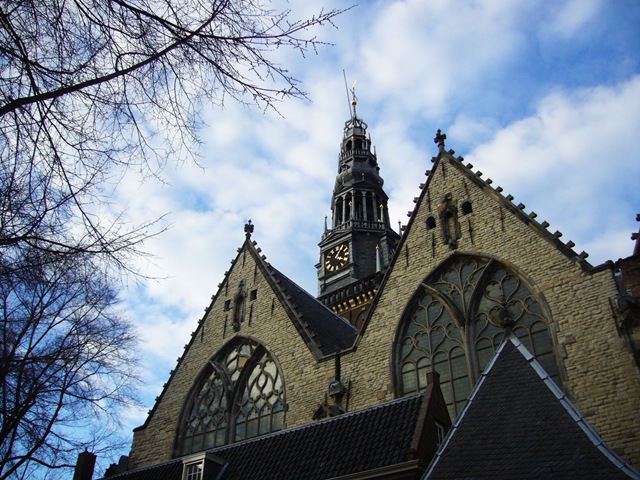 [P1100026[3].jpg]