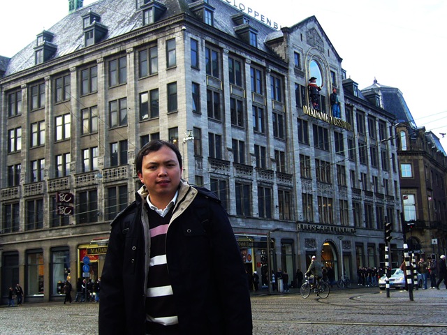[P1090869[2].jpg]