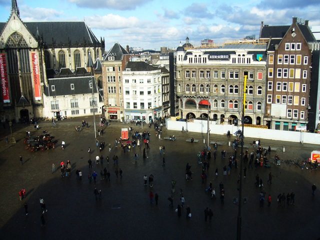 [P1090944[4].jpg]
