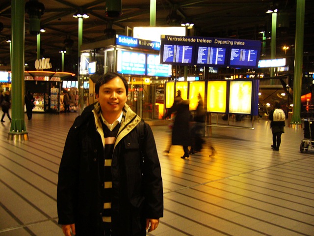 [P1090766[39].jpg]