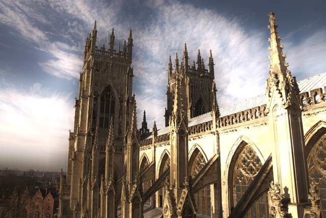 [DSC_02170118a[7].jpg]