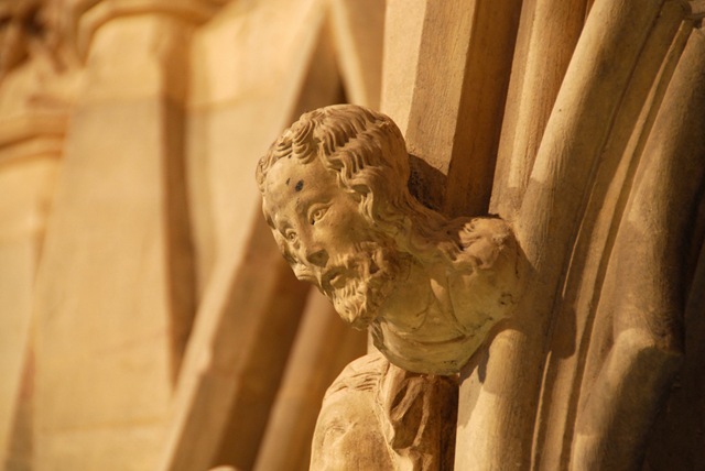 [DSC_01910113[2].jpg]