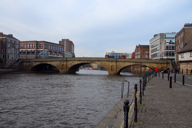 [DSC_02550136[2].jpg]