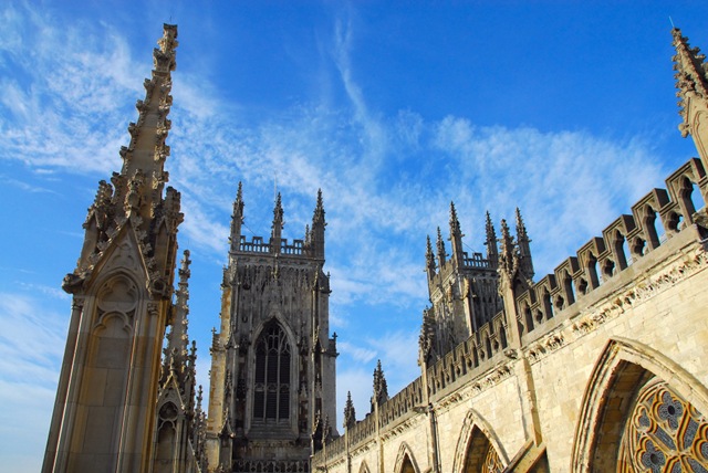 [DSC_02170118[2].jpg]