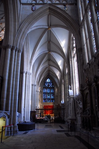 [DSC_02680146[2].jpg]