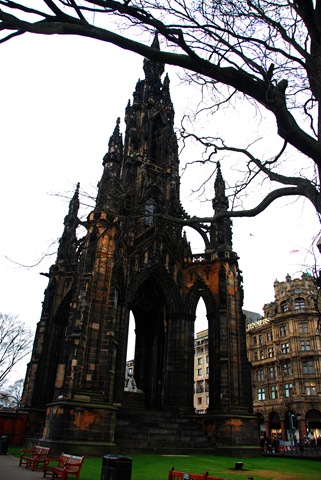 [DSC_0480[2].jpg]