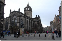 DSC_0416