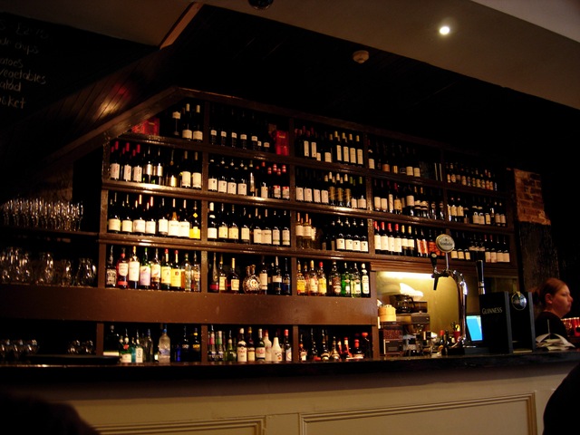 [DSCN5962[5].jpg]
