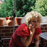 2010-07-25