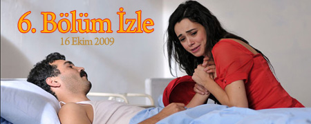 Hanimin Ciftligi