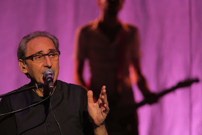 battiato3.jpg