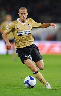 giovinco.jpg