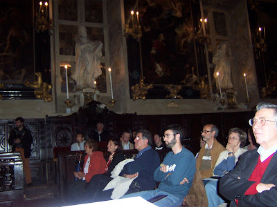 100_6250.JPG