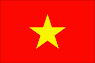 Vietnam_flag.gif