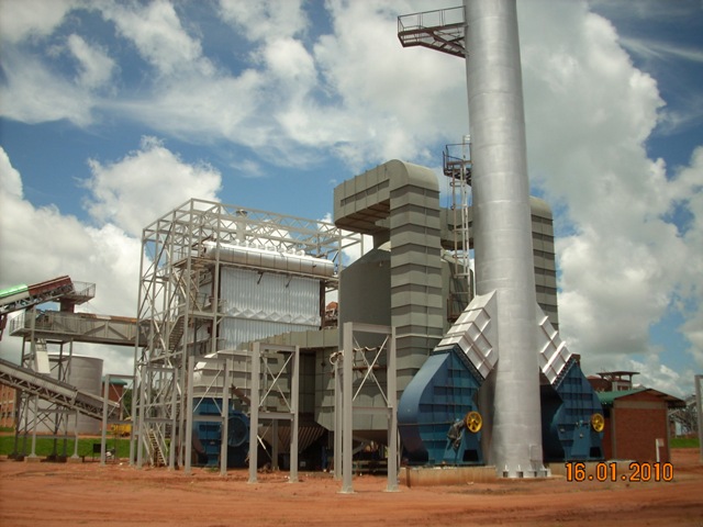 DSCN5330.JPG