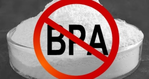 BPA Poison : Notre Risque Quotidien