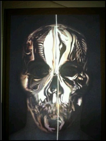 mcqueen mcqueen