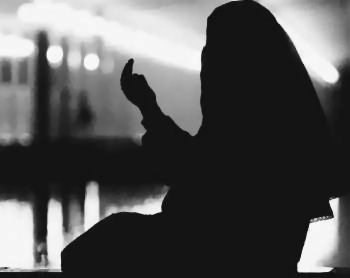 [muslimah[4].jpg]