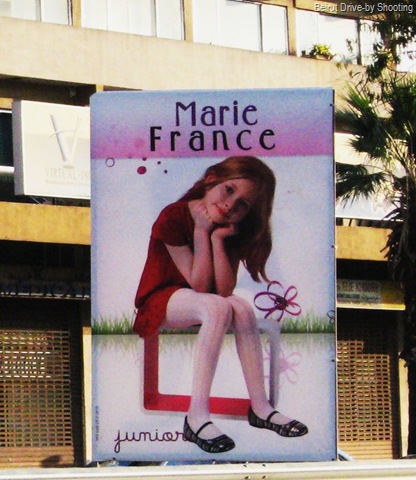 [mariefrance192.jpg]