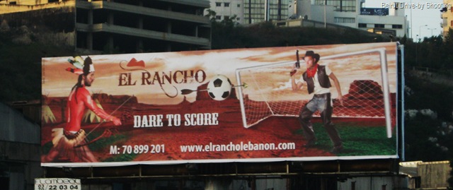 [elrancho2.jpg]