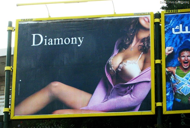 [diamony (6)[2].jpg]
