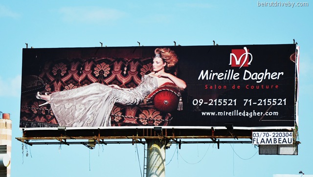 [mireille[2].jpg]