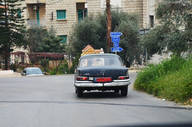 [taxi (3)[3].jpg]
