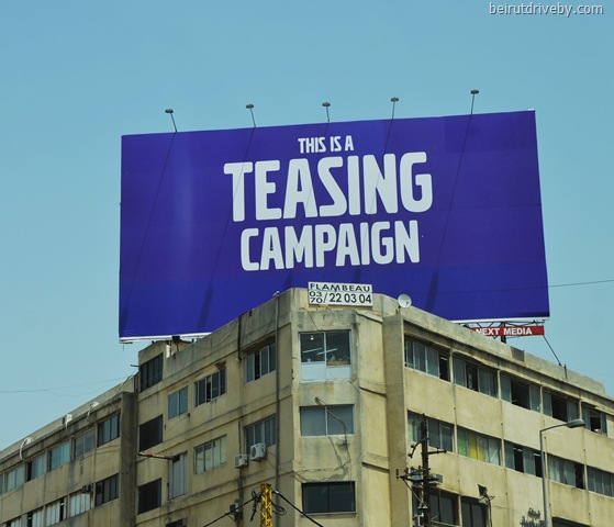 [teaser (14)[3].jpg]