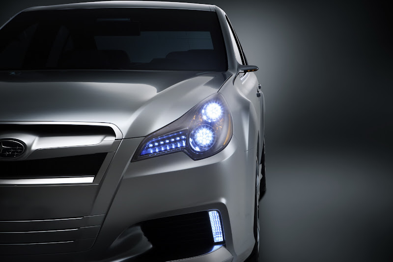 2010%20Subaru%20Legacy%20Concept%20%286%29.jpg