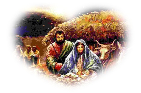 nacimiento