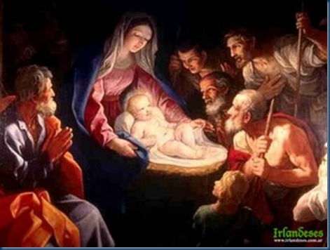 nacimiento1