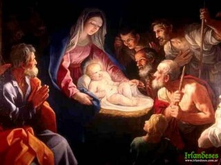 [nacimiento1[4].jpg]