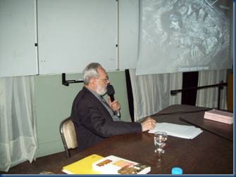 clip_image004