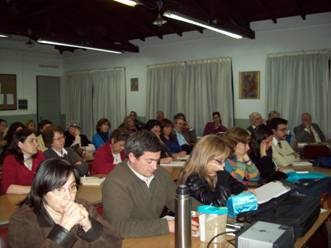 [clip_image002[3][1].jpg]