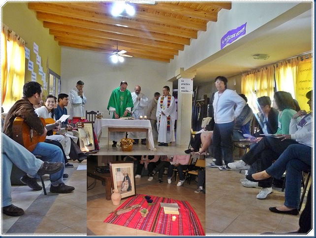 P1000601-2
