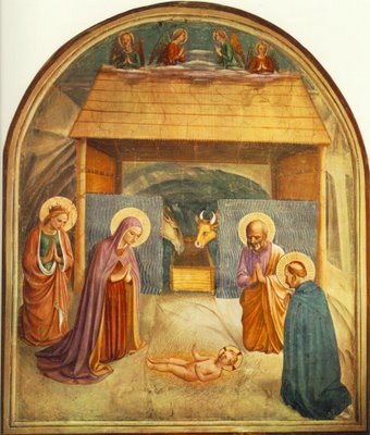 [Fra Angelico - Natividad - Fresco 1440-41[4].jpg]