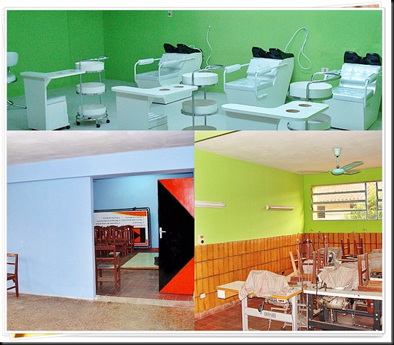 politecnica1