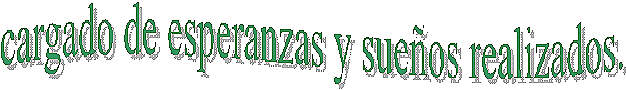 clip_image001[8]